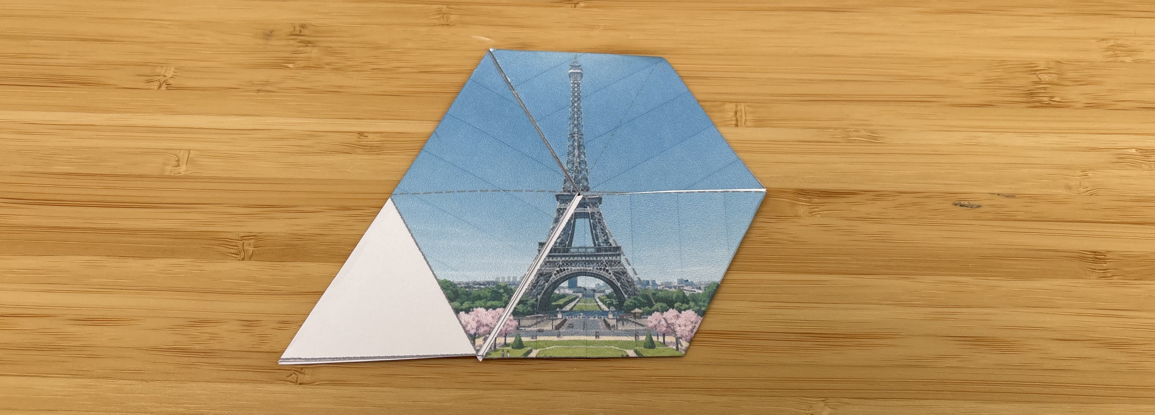 Step 5: Check your progress